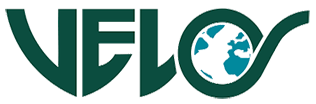 Velos Insurance